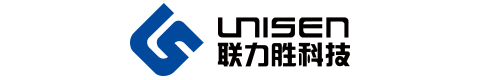 东莞市五笑智能科技有限公司-移动版